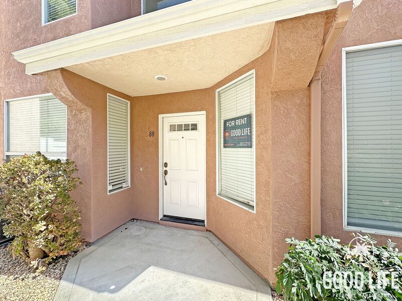Chula Vista Condo: 417 Sanibelle Cir