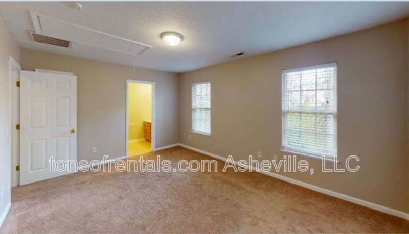 photo of rental property