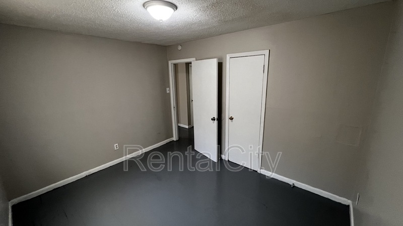 photo of rental property