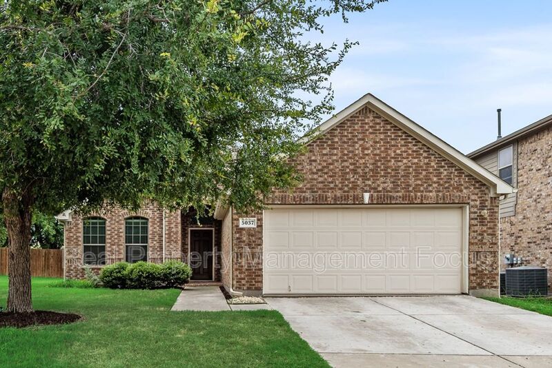McKinney House: 5037 Diamond Peak Ct