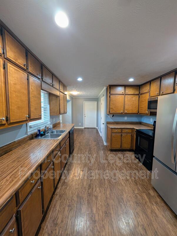 Main Rental Photo 2