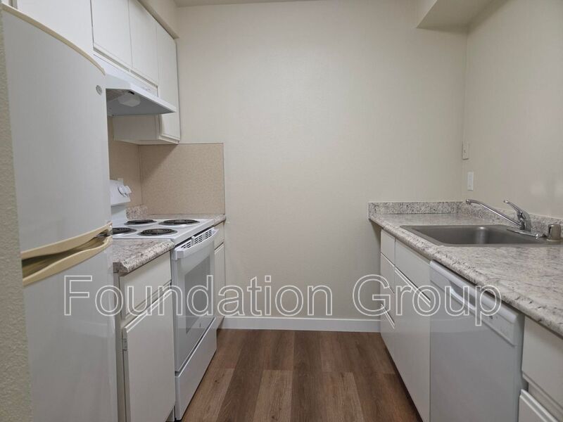 Seattle House: 400 10th Ave