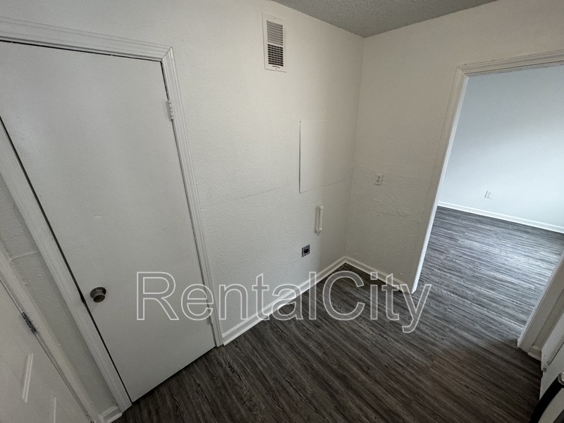 photo of rental property