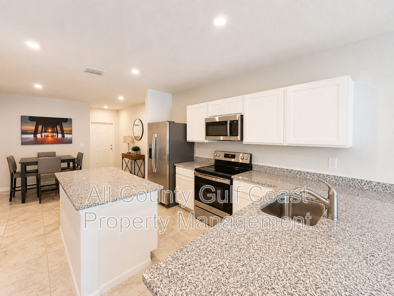 Main Rental Photo 6