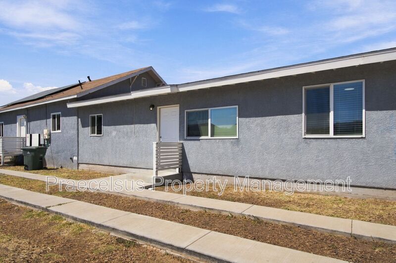 Chula Vista House: 311 Date St