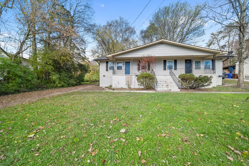 Oak Ridge Condo: 150 Lawton Road