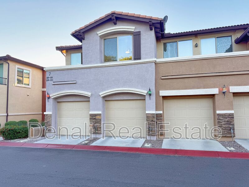 Mesa House: 7726 E. Baseline Road