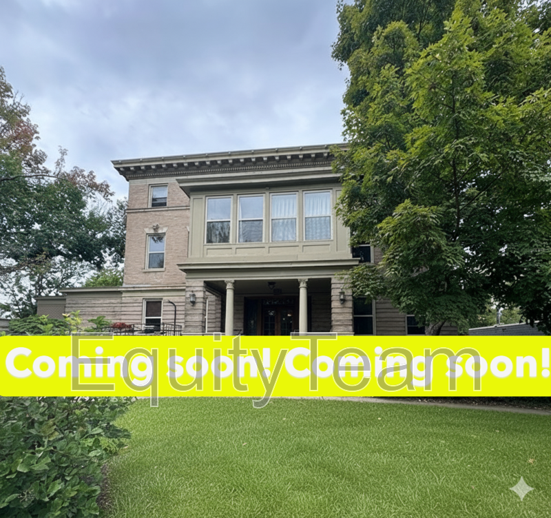 Cincinnati Condo: 3901 Reading Rd