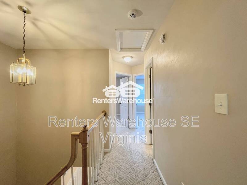 photo of rental property