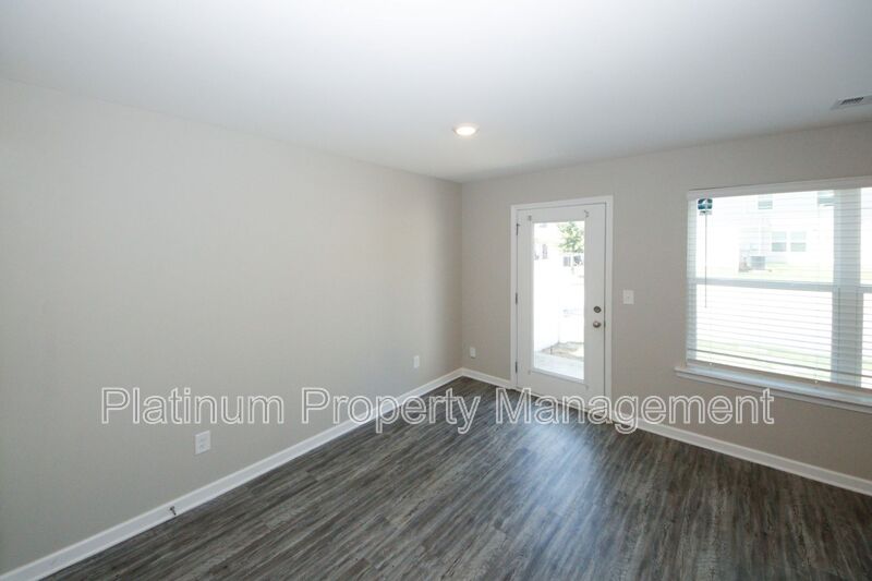 photo of rental property