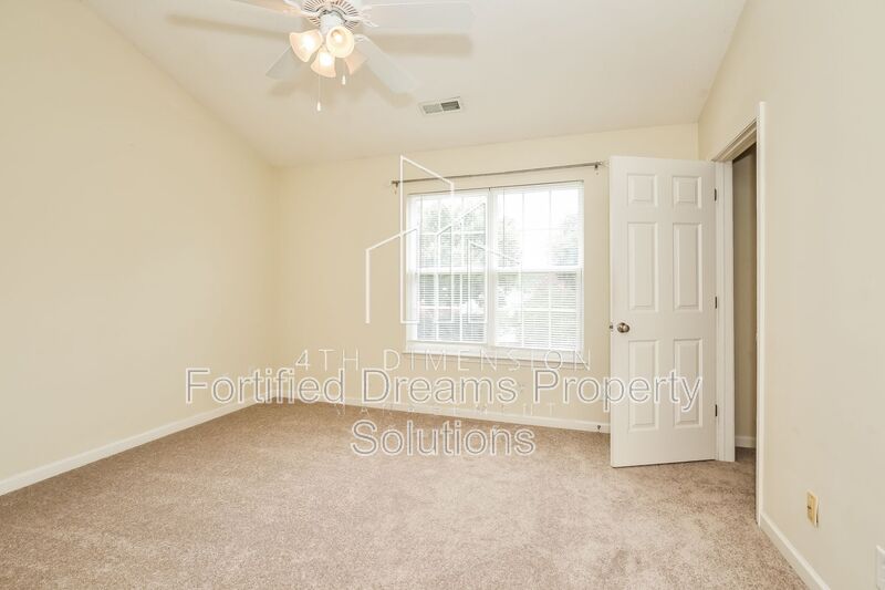 photo of rental property