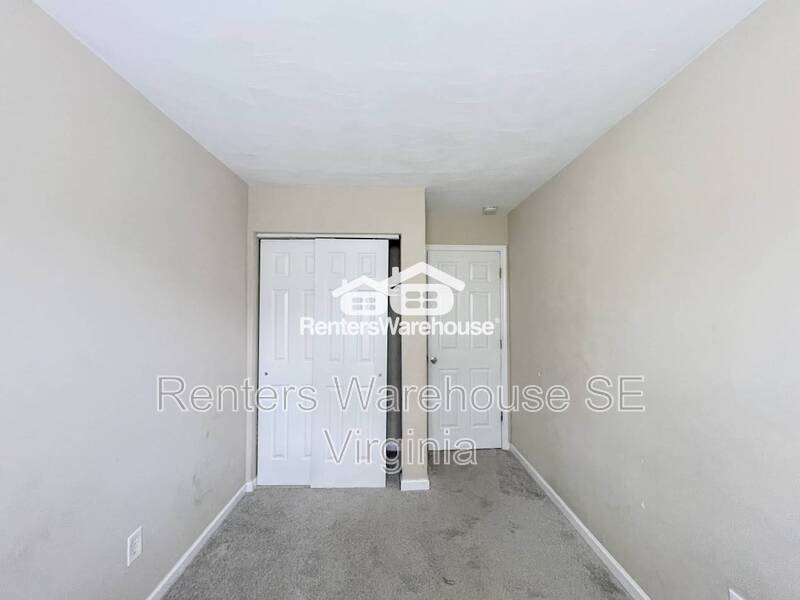 photo of rental property