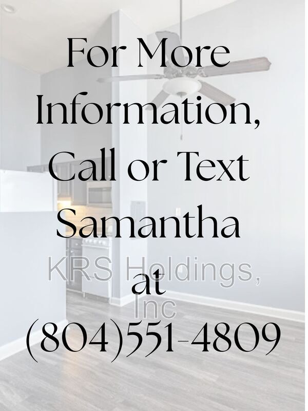 Richmond Townhome: 1720 Chicago Ave