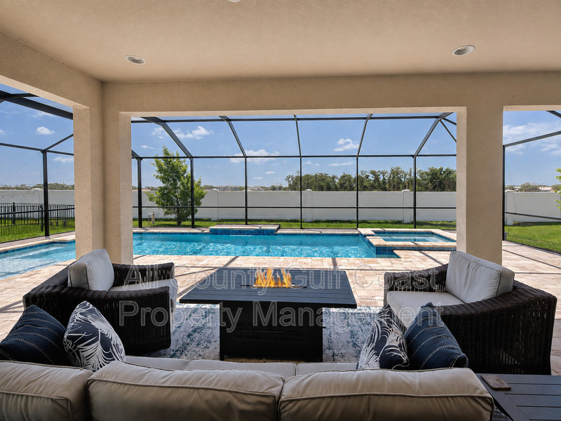 Main Rental Photo 3