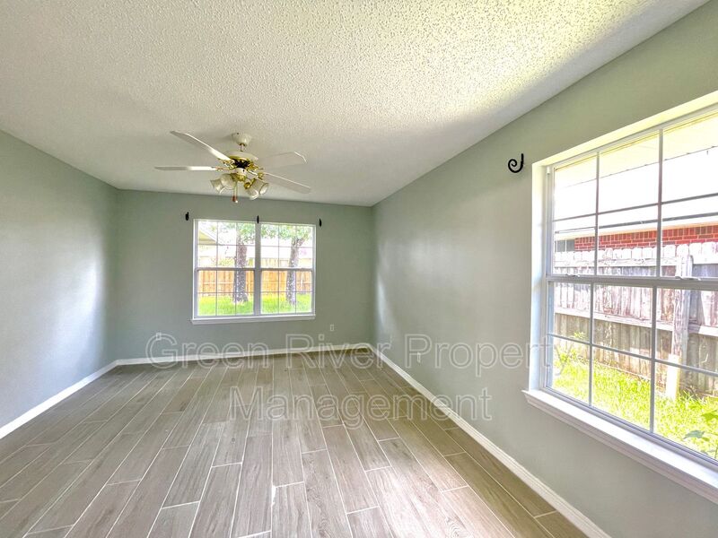 photo of rental property