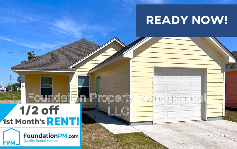 West Memphis House: 310 Chestnut Street