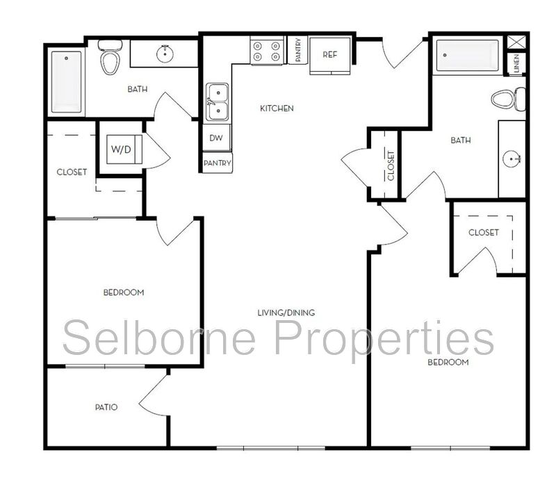 Oakland House: 5239 Claremont Avenue