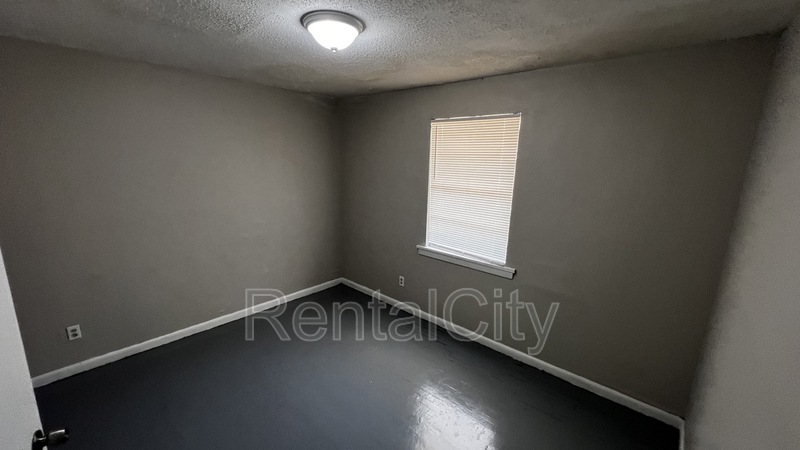 photo of rental property