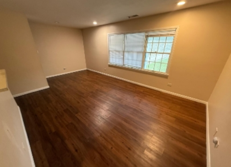 Decatur Condo: 117 South Elder Lane - 3