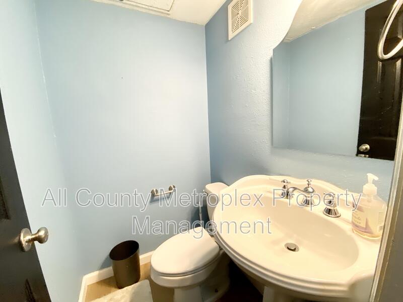 Main Rental Photo 6