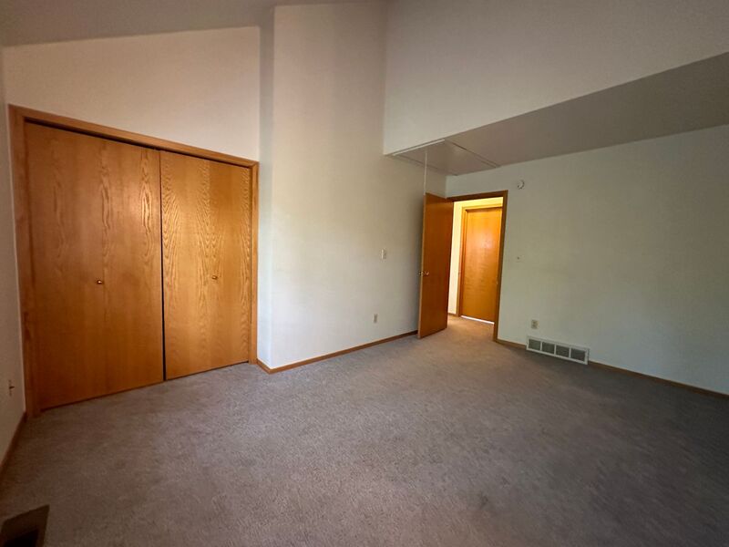 photo of rental property