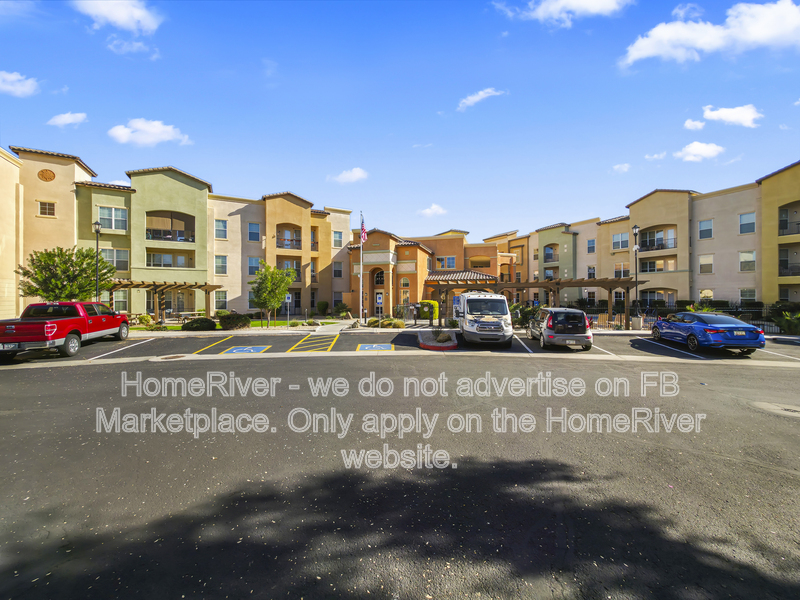 Surprise Condo: 14575 W Mountain View Blvd