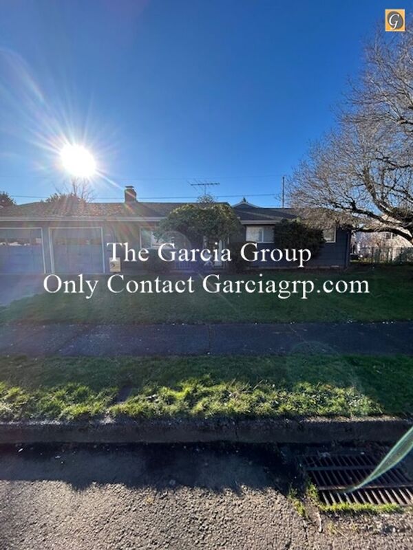 Portland House: 17006 SE Morrison Ct