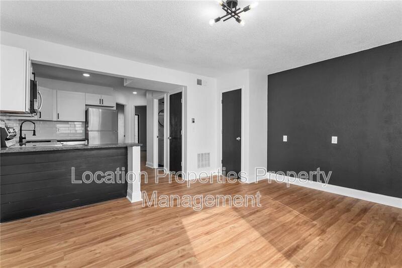 1502 West 25th Court - D3 D3, rental photo 6