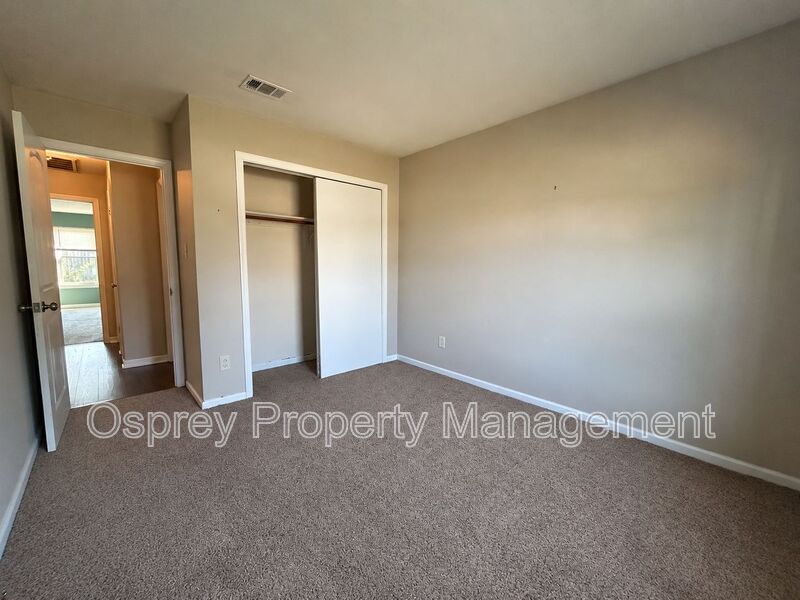 3-Bedroom Home in Virginia Beach’s Ocean Lakes Community! - Photo 12