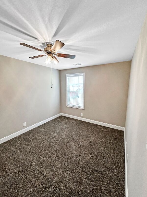 photo of rental property