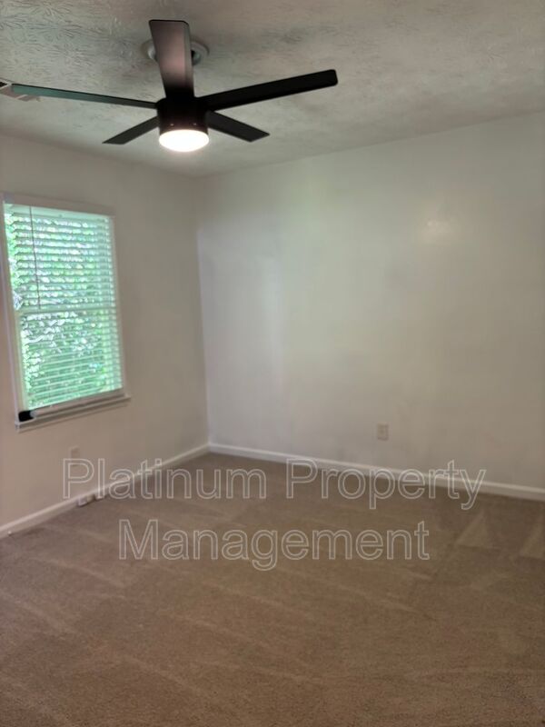 photo of rental property