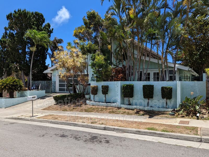 Request a Viewing for 7773 Waikapu Loop Tenant Turner