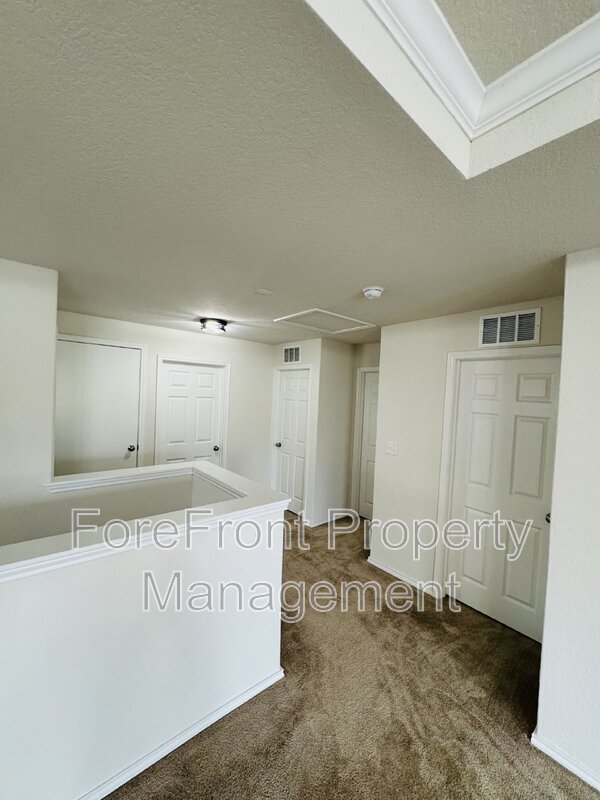 13903 Laurel Br San Antonio TX 78245 - Photo 23