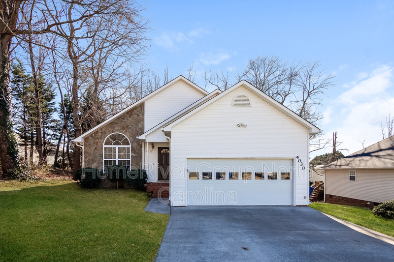 Request a Viewing for 4030 Millers Ridge Ln Tenant Turner