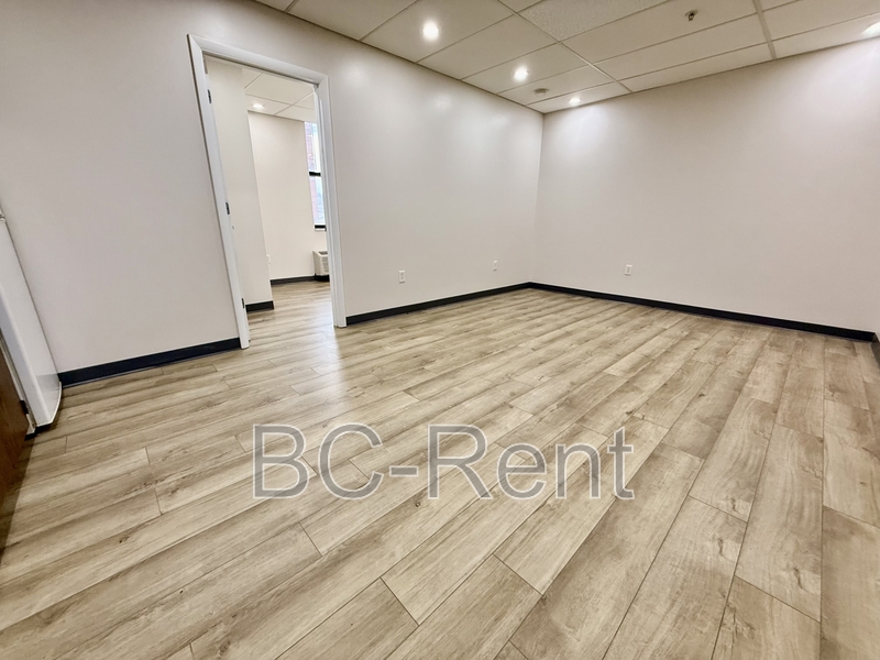 Beaver Falls House: 622 17th Street