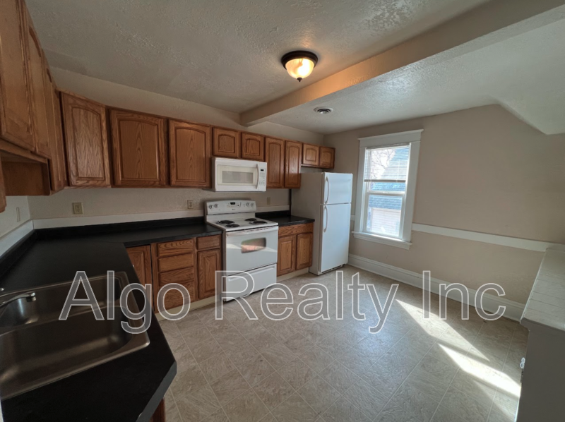 Saint Paul Condo: 1040 Jessie Street - 2