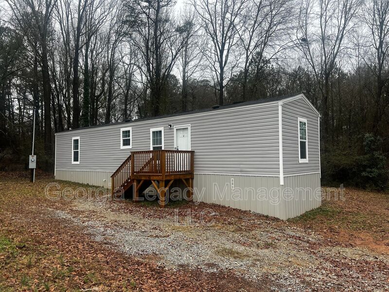 royston House: 189 Mason Street