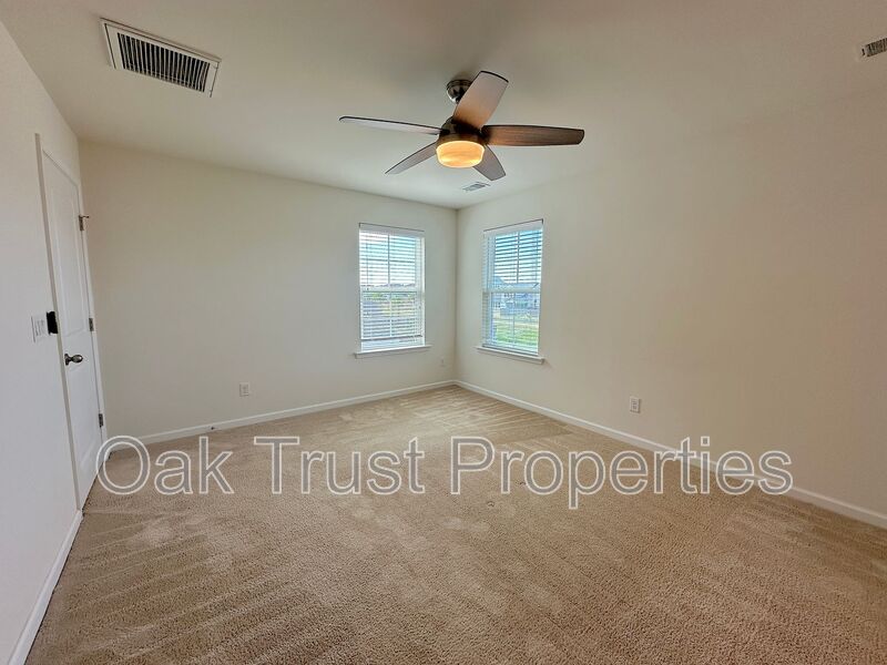 photo of rental property