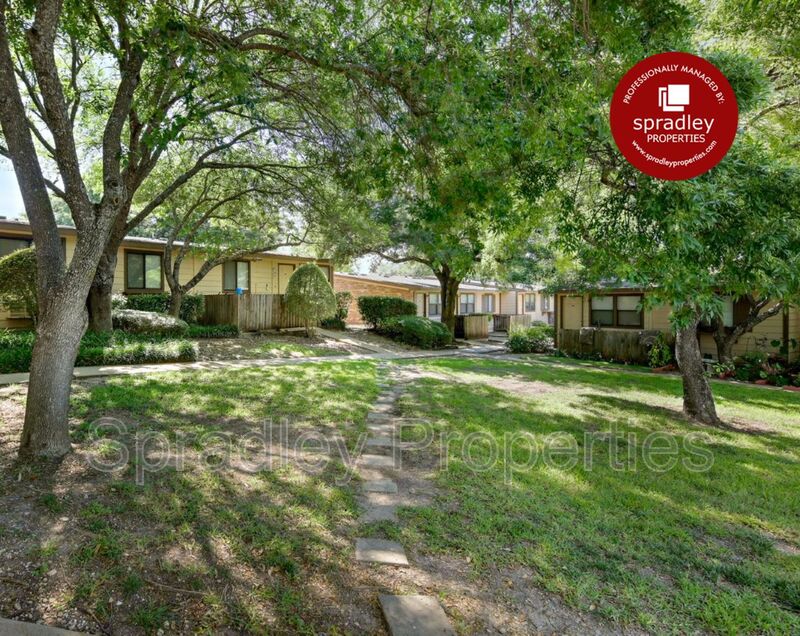 Temple Condo: 608 John Paul Jones Dr