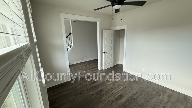 Main Rental Photo 17