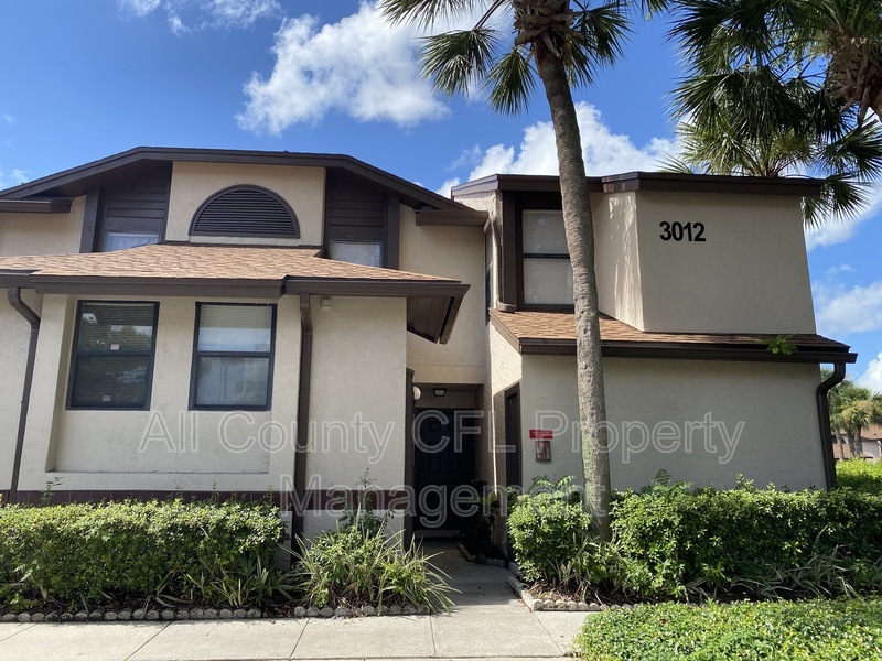 Main image for 3012 S Semoran Blvd G-12