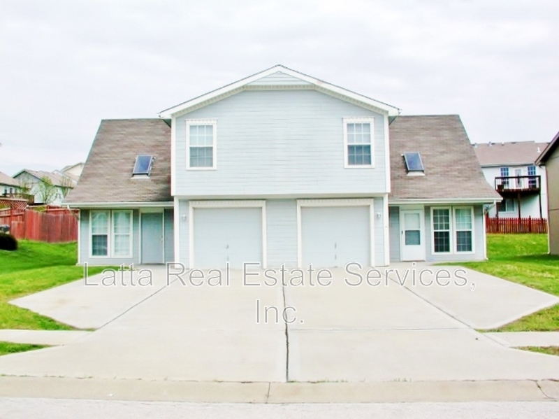 Liberty Condo: 1834 Kingbird Ln