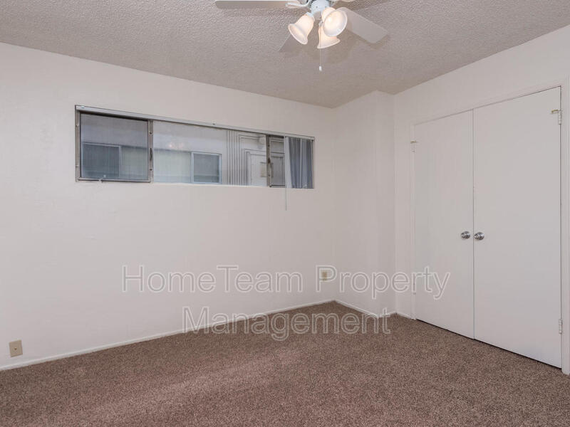 1 BR/ 1 BA 610 SQFT La Mesa Apartment - Photo 4