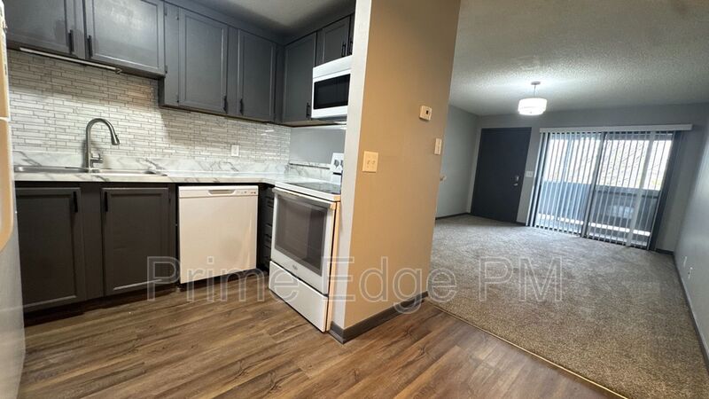 Lincoln House: 1121 North 28th Street