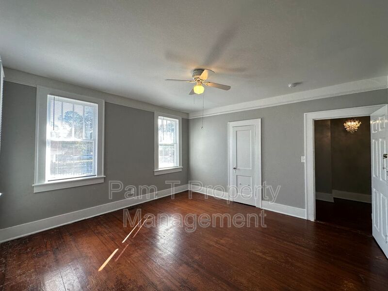 photo of rental property