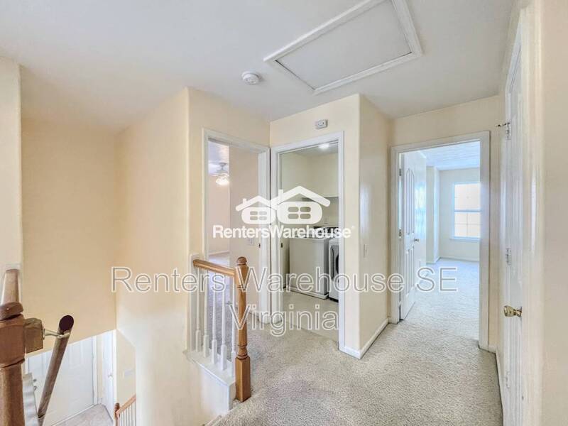 photo of rental property