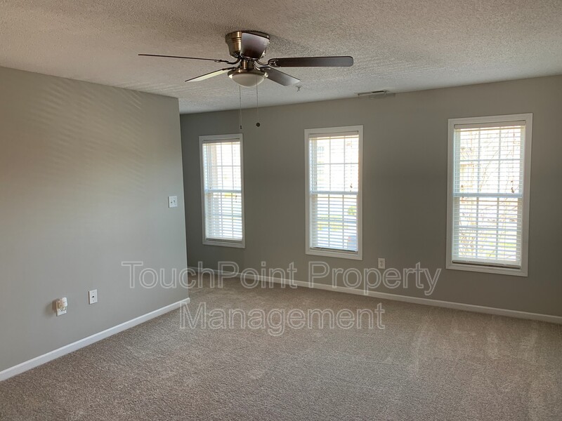 photo of rental property