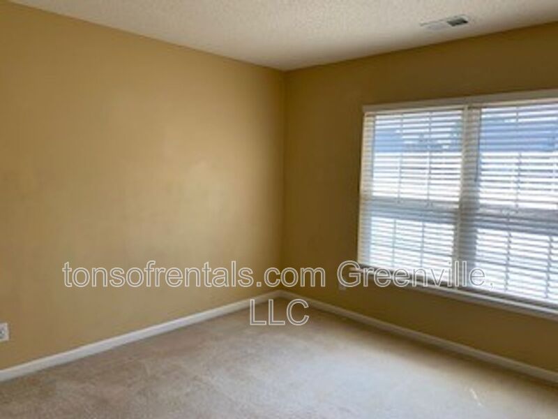 photo of rental property