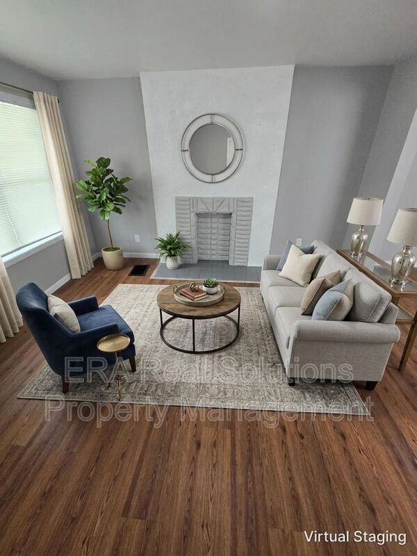 Columbus Condo: 58 Stevens Avenue