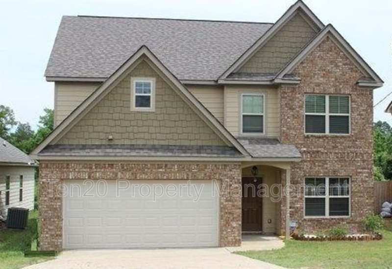 Request a Viewing for 1326 Ingersoll Dr Tenant Turner